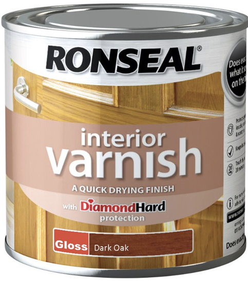 ronseal-interior-varnish-gloss-250ml