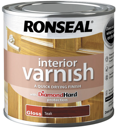 ronseal-interior-varnish-gloss-250ml