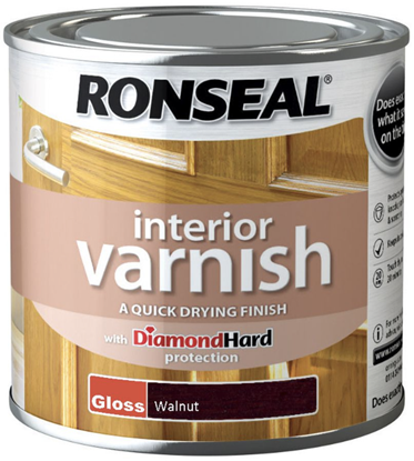 ronseal-interior-varnish-gloss-250ml