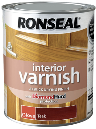 ronseal-interior-varnish-gloss-750ml
