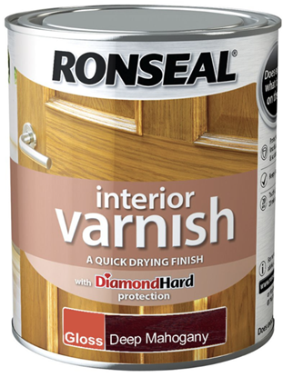 ronseal-interior-varnish-gloss-750ml