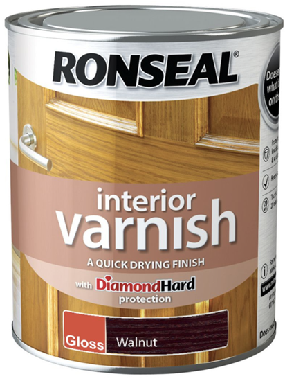 ronseal-interior-varnish-gloss-750ml