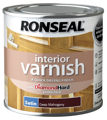ronseal-interior-varnish-satin-250ml