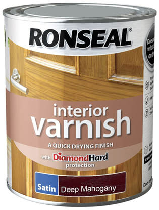 ronseal-interior-varnish-satin-750ml