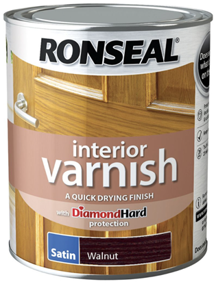 ronseal-interior-varnish-satin-750ml