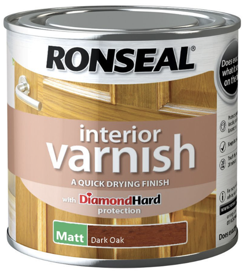 ronseal-interior-varnish-matt-250ml