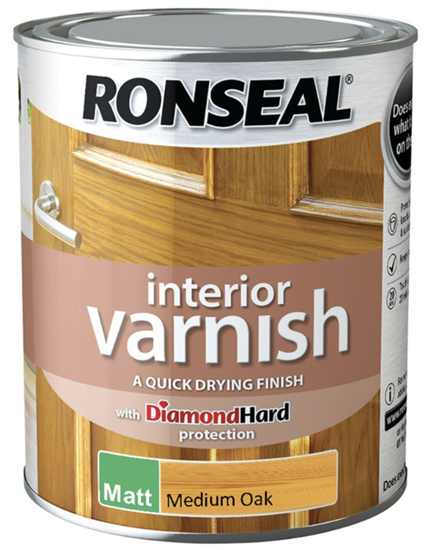 ronseal-interior-varnish-matt-750ml
