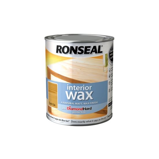 ronseal-interior-wax-matt-750ml