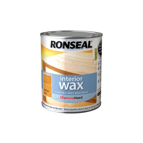ronseal-interior-wax-matt-750ml
