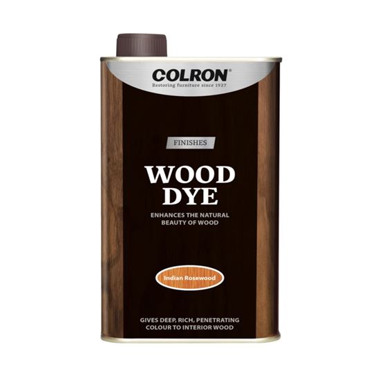 colron-refined-wood-dye-250ml
