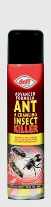 doff-ant-and-crawling-insect-killer