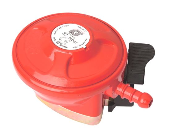 lifestyle-propane-27mm-clip-on-regulator