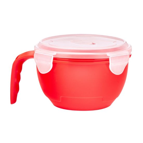 pendeford-heat--eat-handy-bowl