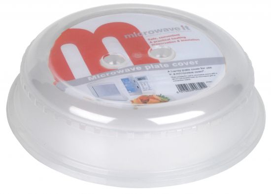 pendeford-microwave-plate-cover
