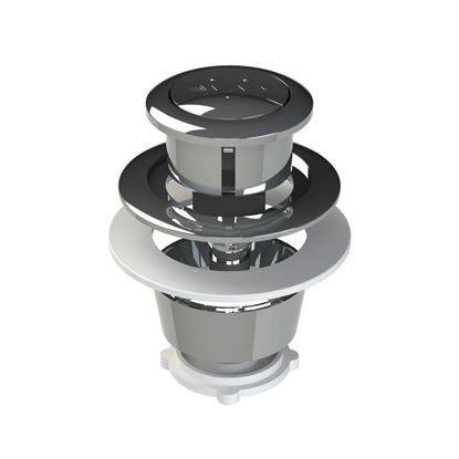 viva-skylo-uni-button-for-viva-valves
