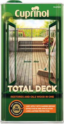 cuprinol-total-deck-restorer--oil-5l