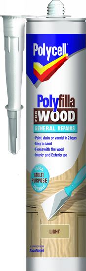 polycell-polyfilla-wood-general-repair