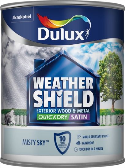 dulux-weathershield-quick-dry-satin-750ml