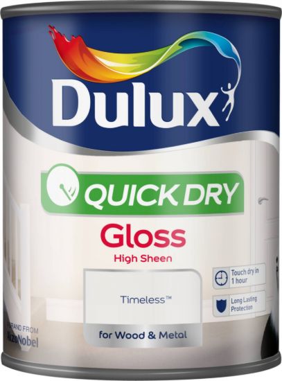 dulux-quick-dry-gloss-750ml