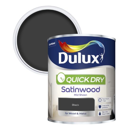 dulux-quick-dry-satinwood-750ml