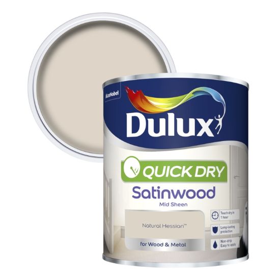 dulux-quick-dry-satinwood-750ml