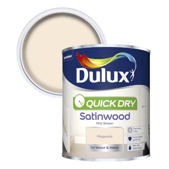 dulux-quick-dry-satinwood-750ml