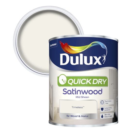dulux-quick-dry-satinwood-750ml