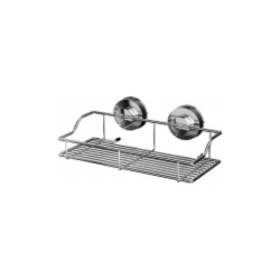 blue-canyon-gecko-wire-rack