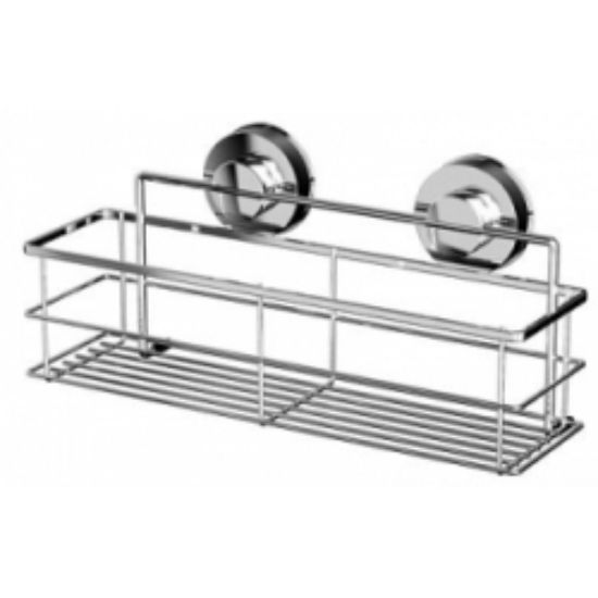 blue-canyon-gecko-bottle-rack