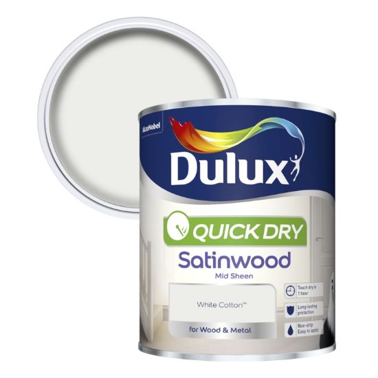 dulux-quick-dry-satinwood-750ml