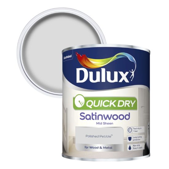dulux-quick-dry-satinwood-750ml