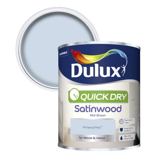dulux-quick-dry-satinwood-750ml