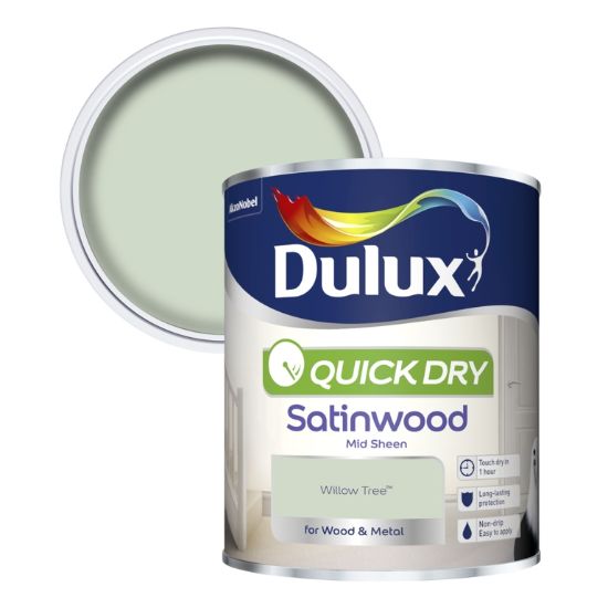 dulux-quick-dry-satinwood-750ml