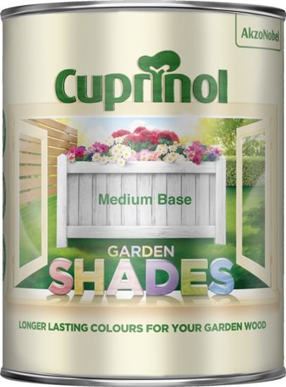 cuprinol-garden-shades-1l