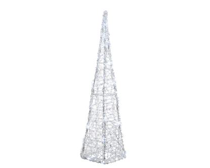 kaemingk-santa