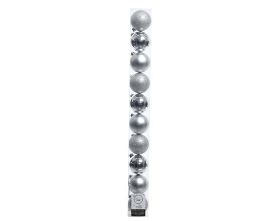 kaemingk-plain-shatterproof-baubles-pack-10