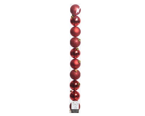 kaemingk-plain-shatterproof-baubles-pack-10