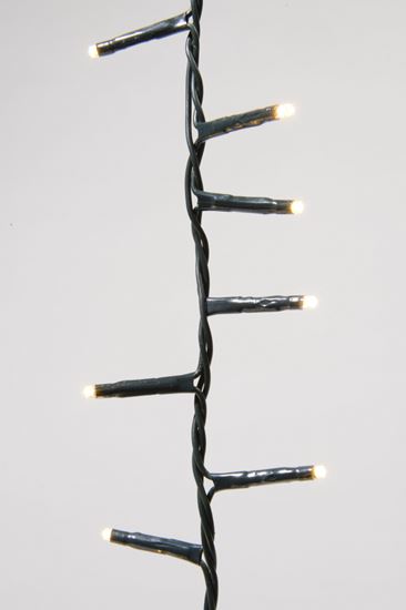 kaemingk-led-twinkle-compact-lights
