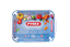 pyrex-rectangular-roaster