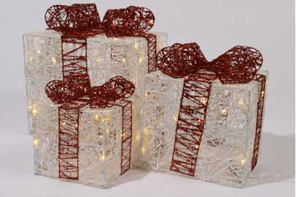 kaemingk-led-set-of-3-gift-boxes