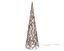 kaemingk-led-wicker-pyramid-warm-white