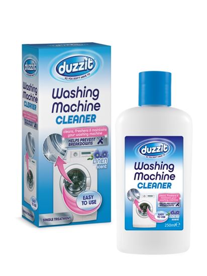 duzzit-washing-machine-cleaner