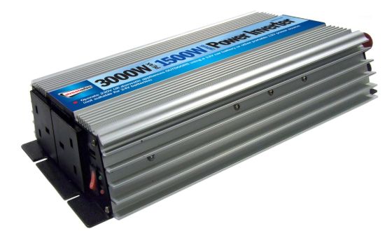 streetwize-peak-inverter