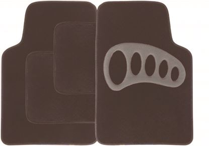 streetwize-carpet-mat-set---4-piece