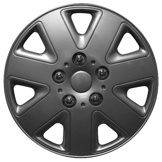 streetwize-hurricane-wheel-covers-x-4