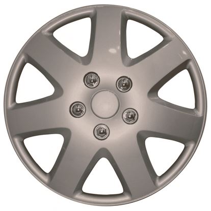 streetwize-tempest-wheel-covers-x-4