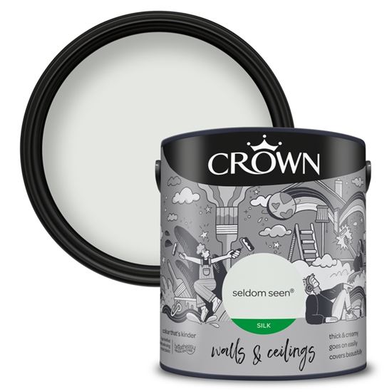 crown-walls--ceilings-silk-25l