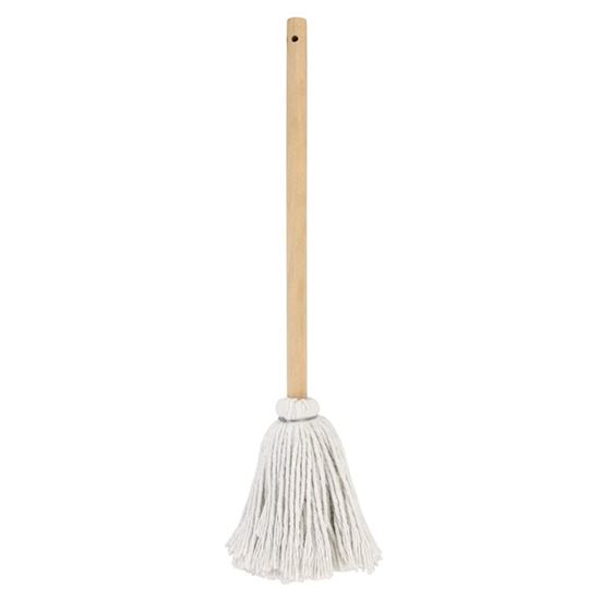 elliott-dish-mop