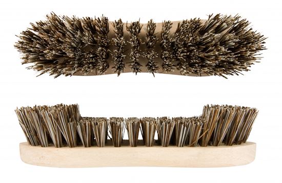 elliott-double-wing-scrubbing-brush