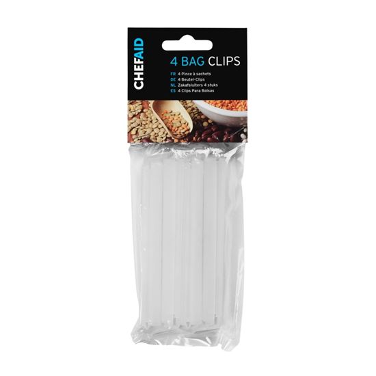 chef-aid-bag-clips